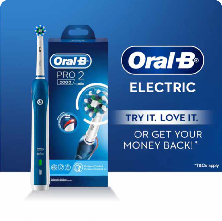 Gif Creatives Phase 1